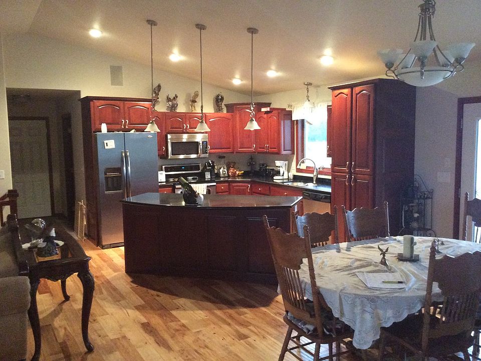 2nd image of 12026 Country Meadows Dr