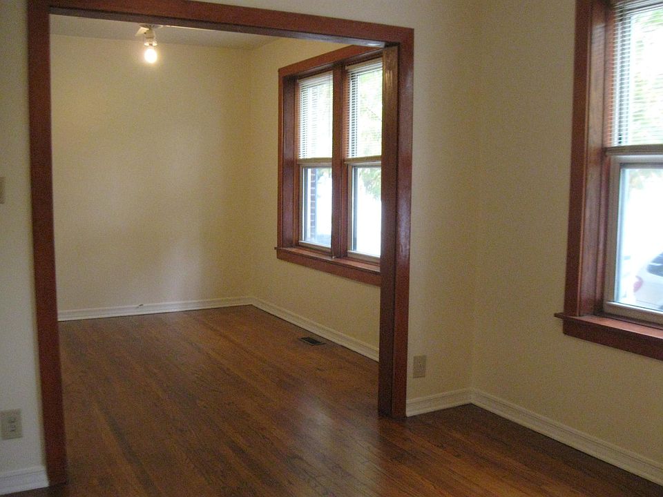 1st image of 4601 N Elston Ave #1