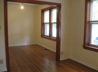 4601 N Elston Ave #1, Chicago, IL 60630