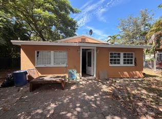 1122 SW 7th Ave, Delray Beach, FL 33444