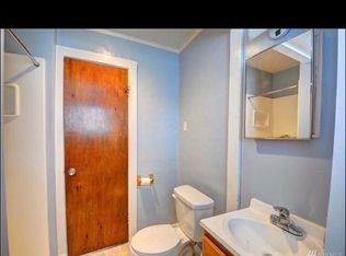 1713 1/2 Colby Ave, Everett, WA 98201