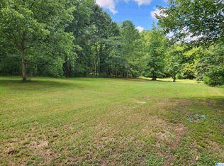 2262 Smokey Rd, Alabaster, AL 35007