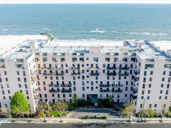 100 West Broadway