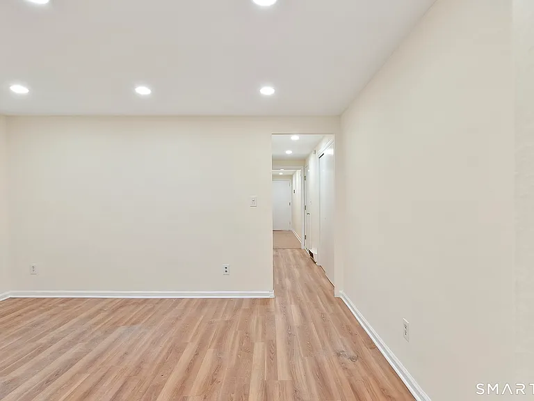78 Dora St #1-C — Photo 12