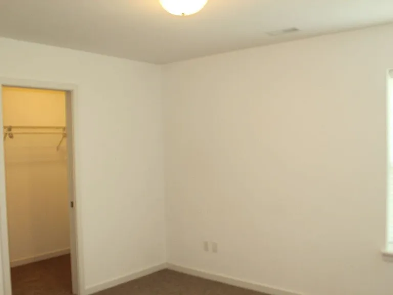 300 Sunset Pl — Photo 22