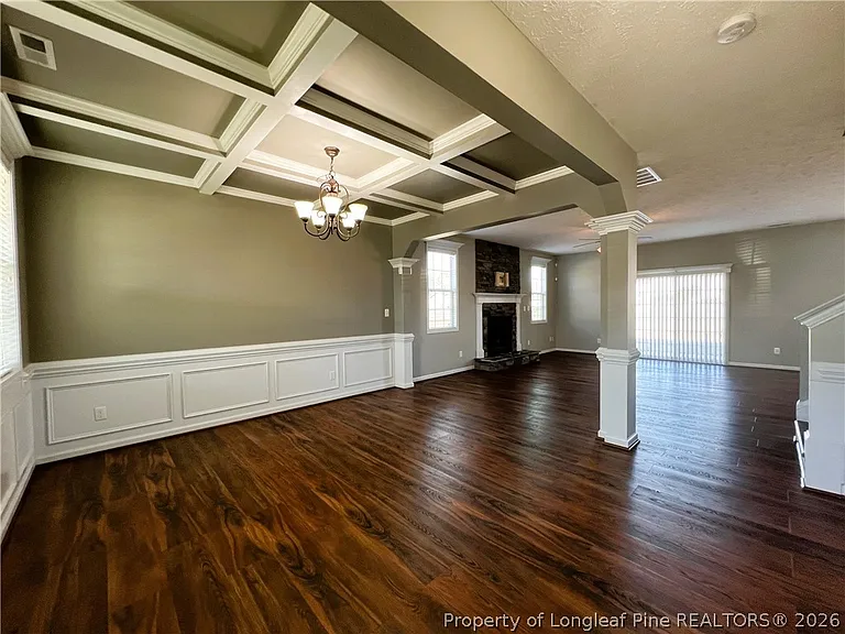 4211 Cherry Hill Ln — Photo 2