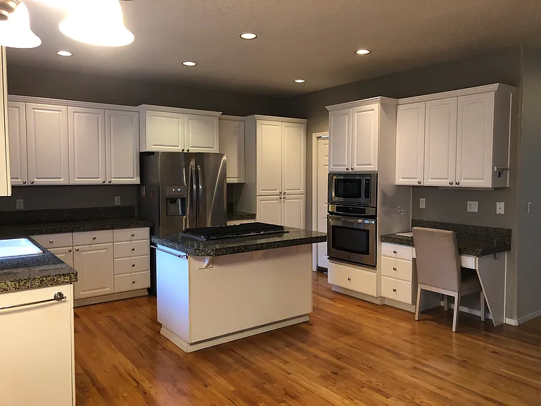 17169 NW Mesa View Ln — Photo 10