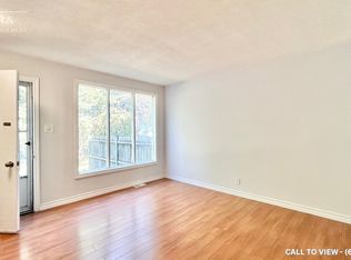 532 Franklin Blvd #532, Cambridge, ON N1R 7C1
