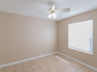 2405 Jackson Bluff Rd APT 3, Tallahassee, FL 32304