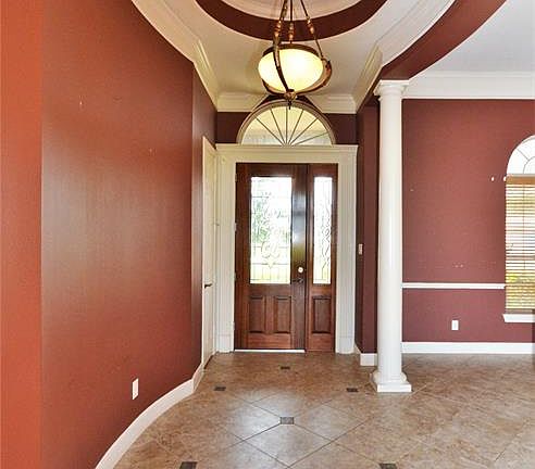 3rd image of 3859 Summer Manor Dr