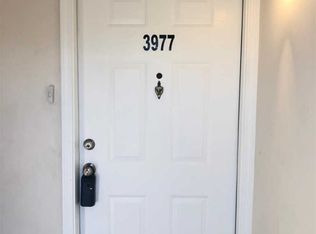 3977 Stillwater Dr, Duluth, GA 30096