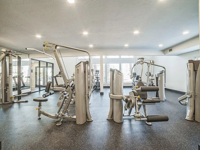 Arcadia Pointe — Photo 13