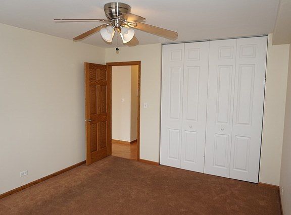 5th image of 1375 Rebecca Dr APT 112