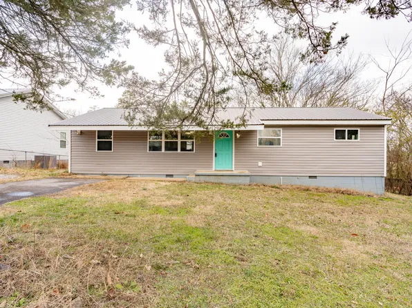 31 Fine St, Rossville, GA 30741