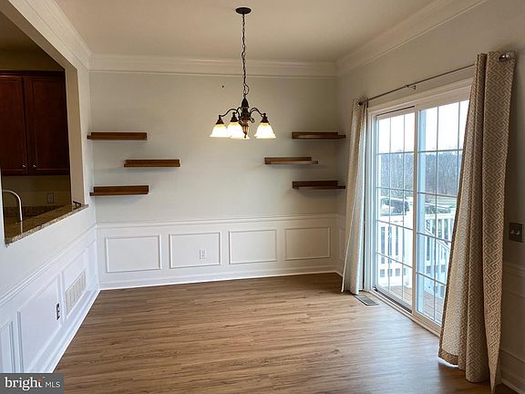5th image of 307 N Caldwell Cir