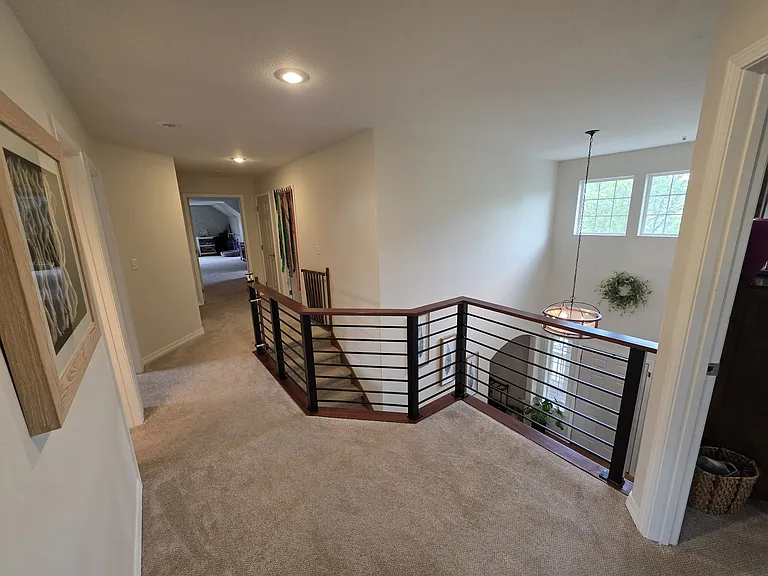 2524 S Corbin Ct — Photo 10