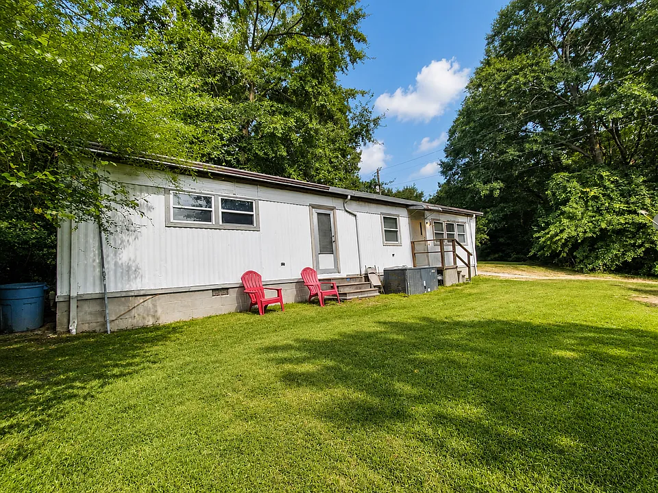 863 Lee Road 234 #B6