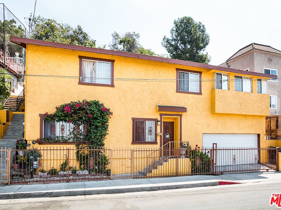 1st image of 1084 N Rowan Ave