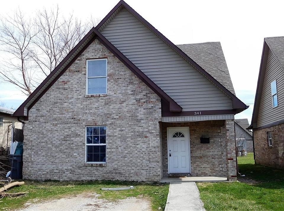 1st image of 341 S Sherman Dr
