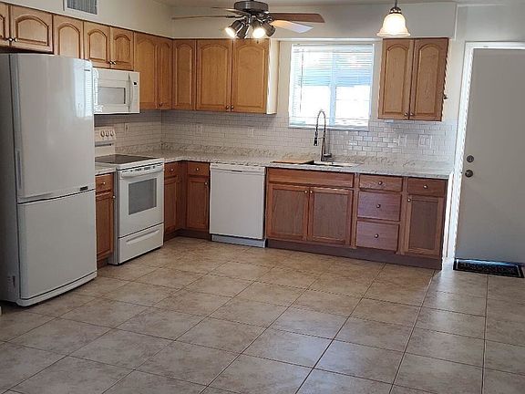 5th image of 3416 W Tangerine Ln