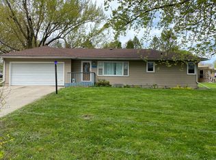 1315 Fairlane Ter, Albert Lea, MN 56007