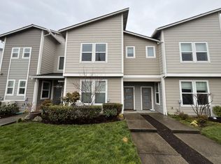 8071 SE Engelmann St, Hillsboro, OR