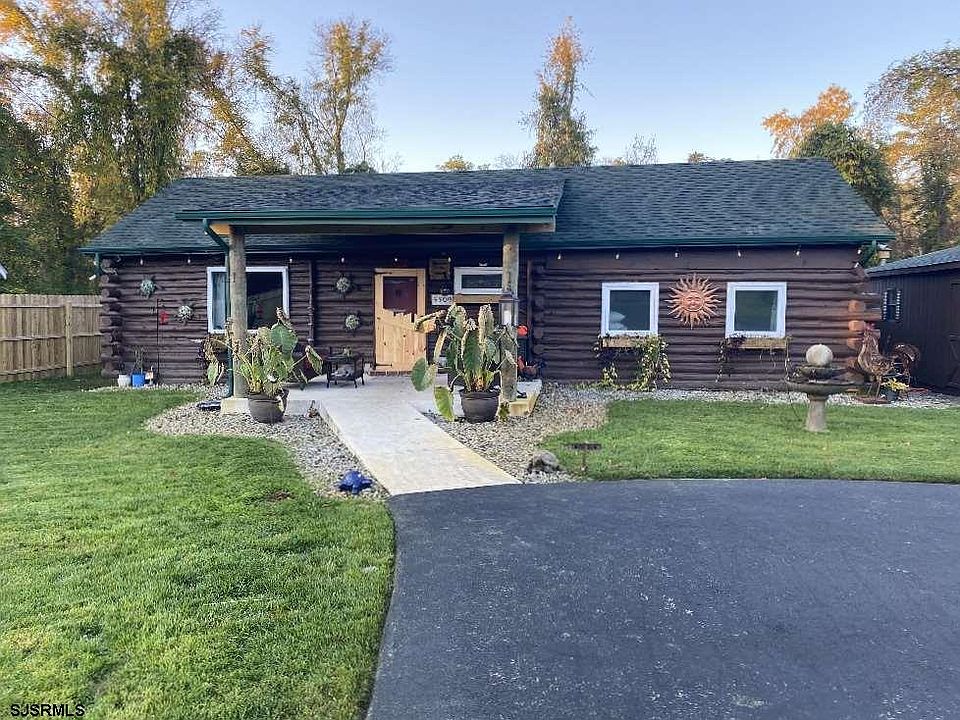 1st image of 5309 Linda Way