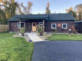 5309 Linda Way, Hammonton, NJ 08037