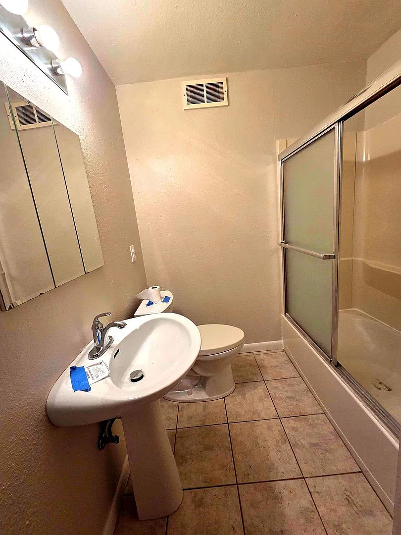 Newly Renovated 14315 Ledgewood Avenue — Photo 1
