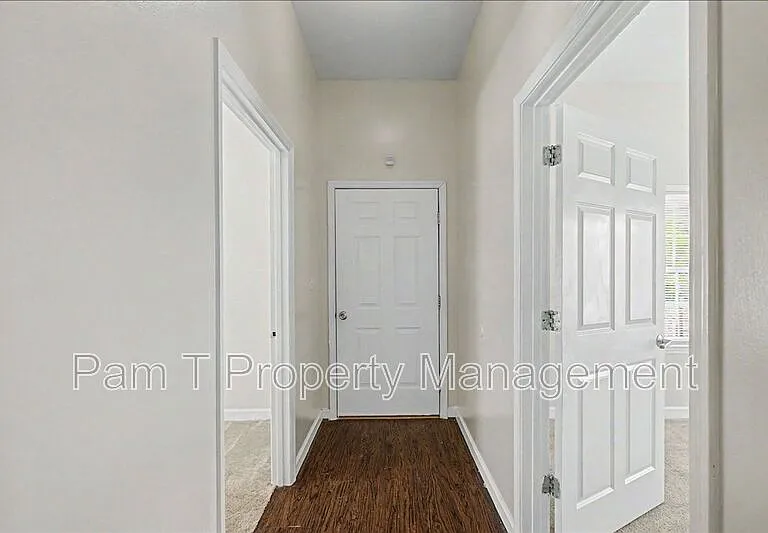 701 Atlanta St — Photo 5
