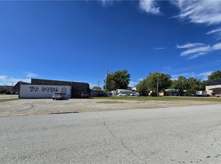 E Main St #1, Green Forest, AR 72638
