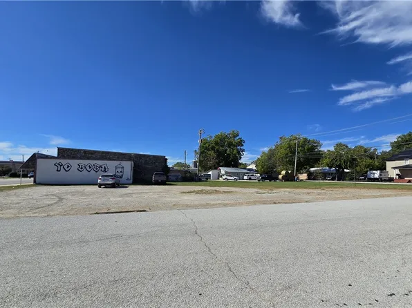 E Main St #1, Green Forest, AR 72638