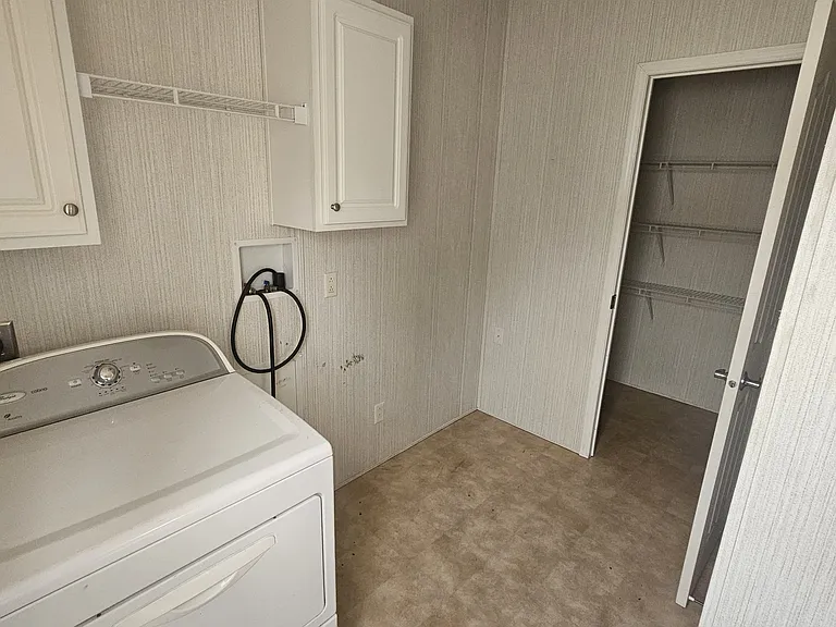 15160 Jim Mayers Rd — Photo 21