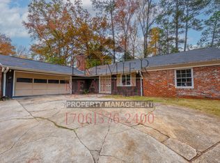 5233 Verdun Dr, Columbus, GA 31907