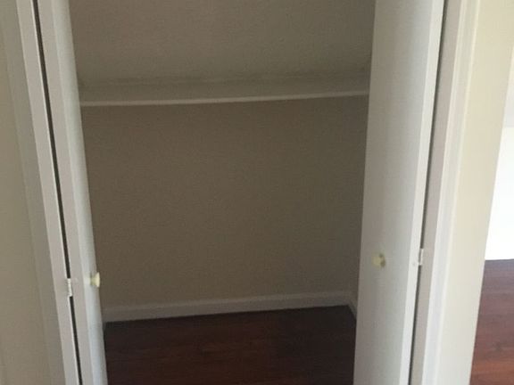 4th image of 1380 S 2nd St APT 5