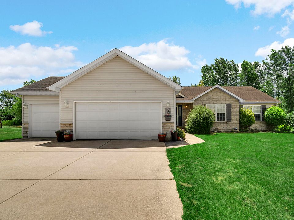 1st image of 1730 Elderberry Cir