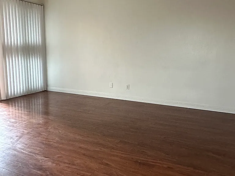 12048 Downey Ave #T — Photo 6