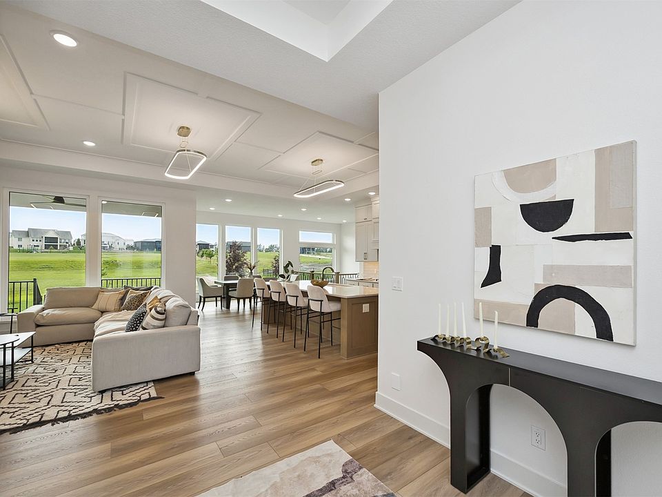 4732 162nd St, Urbandale, IA 50323 | Zillow