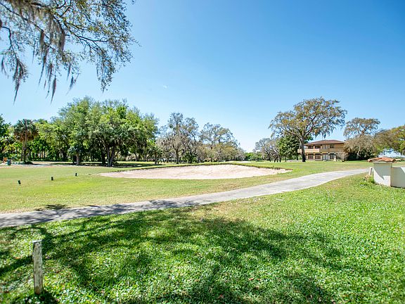 2nd image of 1231 Country Club Dr #1414