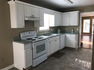 200 Willow Point Cir, Alabaster, AL 35007