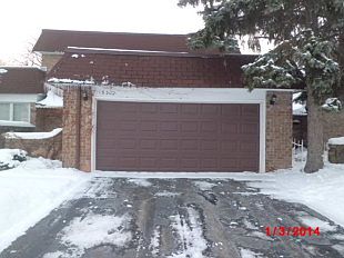 1st image of 1S302 Ardmore Ave