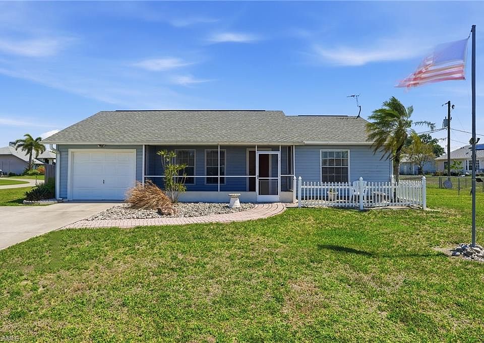 1st image of 17179 Lee RD