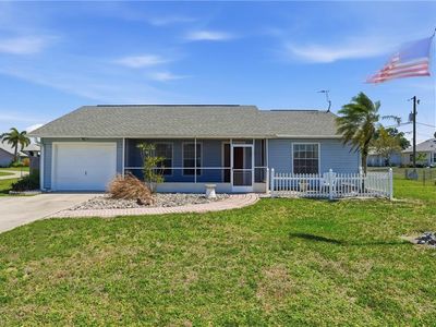 17179 Lee RD, Fort Myers, FL, 33967