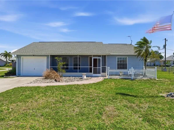 17179 Lee RD, FORT MYERS, FL 33967