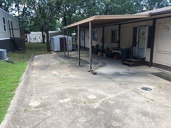 4th image of 3506 Margret Dr