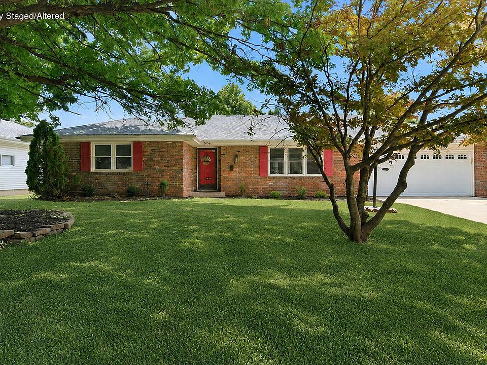 1st image of 3056 E Rocklyn Road