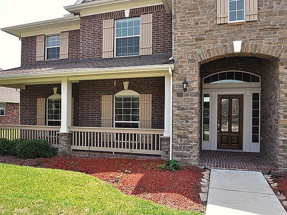 2nd image of 1219 Wellshire Dr