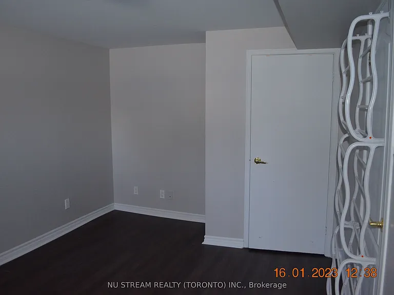 289 Apache Trl #BASEMENT — Photo 8