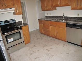 88 4th St #3, Medford, MA 02155