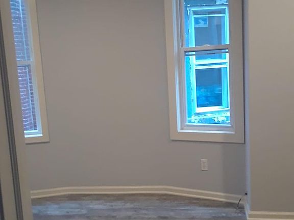 3rd image of 155 W Manheim St Floor 2